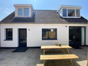 The island life beach house 2